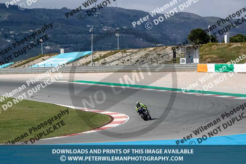 may 2019;motorbikes;no limits;peter wileman photography;portimao;portugal;trackday digital images